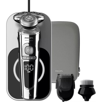 Image 1 of Philips SP9872/15