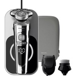 Philips SP9872/15 Самобръсначки