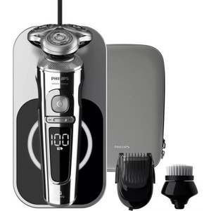 Philips SP9872/15 Самобръсначки