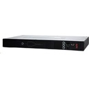 APC AP4423A