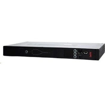 APC AP4423A