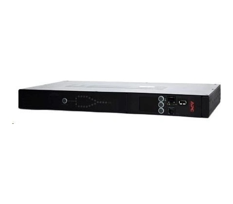 APC AP4423A