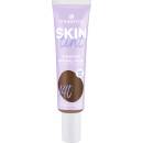 Essence Skin tint hydratační make-up 140 30 ml