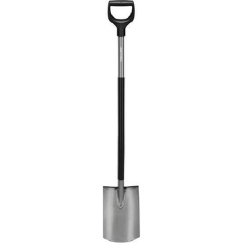 Fiskars 1066710