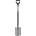 Fiskars 1066710