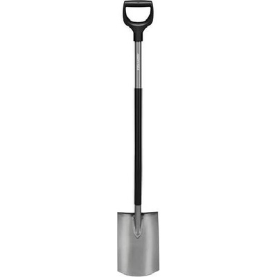 Fiskars 1066710