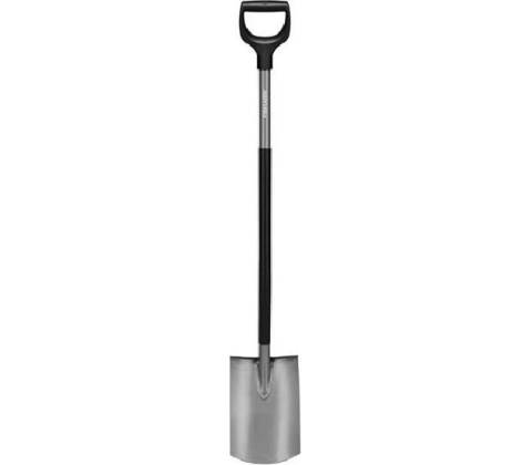 Fiskars 1066710