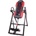 inSPORTline Inverso Heaty (12075IN)