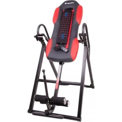 inSPORTline Inverso Heaty (12075IN)