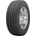 Toyo Celsius Cargo ( 235/60 R17C 117/115T 8PR )
