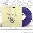 Foals - Antidotes LP
