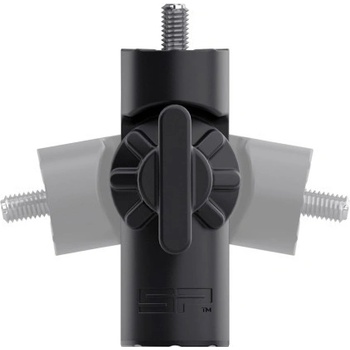 SP Gadgets SECTION PIVOT HINGE - 53116