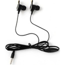 Image 1 of i-Total URBAN i11942