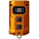 Nitecore TINI3