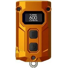 Nitecore TINI3
