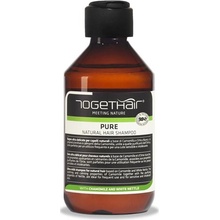 Togethair Pure Natural Hair Shampoo 250 ml