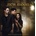 Ost - New Moon CD