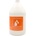 Chris Christensen Smartrinse All Coat Dog Conditioner 3.8L балсам за всеки тип козина, концентрат 8: 1