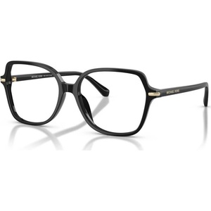 Michael Kors Очила Michael Kors MK4197U 3005 - leshti