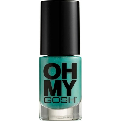 Gosh Oh My 032 Splish Splash 5 ml