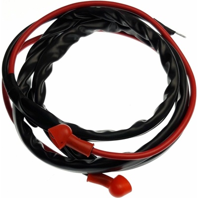 LINHAI Cable Of Battery Negative 48302