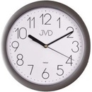 JVD HP612.25
