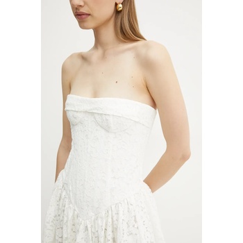 Bardot Рокля Bardot (59843DB)