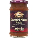 Patak's Kashmiri Masala Pasta 295 g
