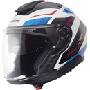 Schuberth J2 SIGMA