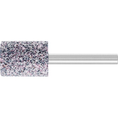 Pferd 31131033 | Valcové teliesko ZY 20 x 25 x 6 mm Z30, ARN, CAST