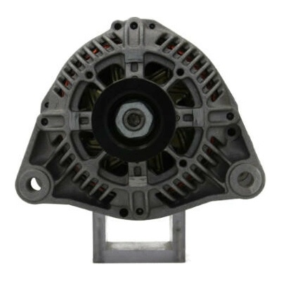 Alternátor BMW 90A A13VI286 Valeo New