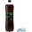 Green Cola Газирана напитка Green Cola 1, 5л