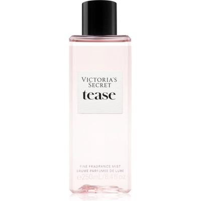 Victoria's Secret Tease спрей за тяло за жени 250ml