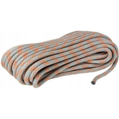 Lano průmyslové 8 mm x 25 m, nosnost 908 kg, 32 pramenů, ENPRO