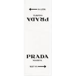 Mila Home Покривка 45x140 cm Prada - Mila Home (HKG-PRD-Runner001)