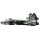 ALK-6202784