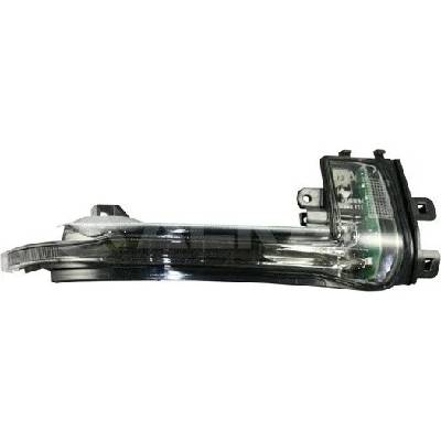 ALK-6202784