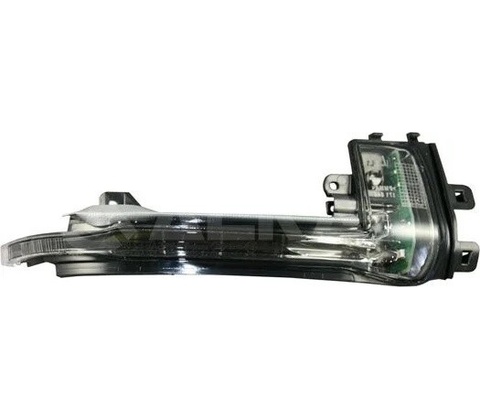 ALK-6202784