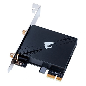 GIGABYTE GC-WIFI7-1.0