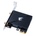 GIGABYTE GC-WIFI7-1.0