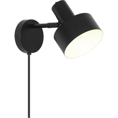 Nordlux NX0681