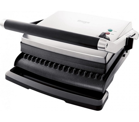 Sage BGR200BSS