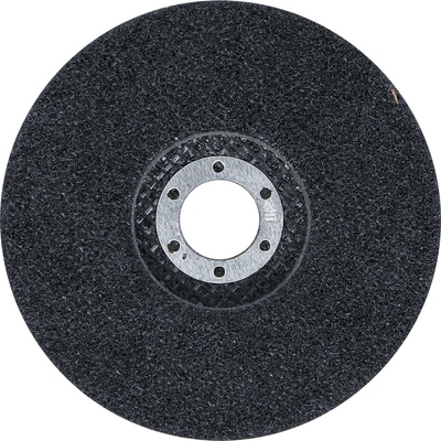 BGS Brúsny kotúč leštiaci 125 mm 320 74625