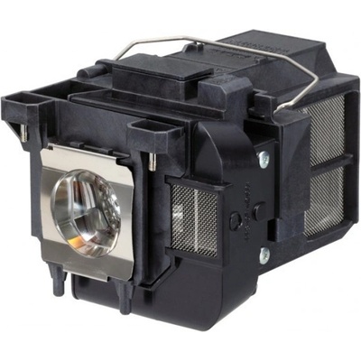 Lampa do projektora Epson ELPLP62, kompatibilná lampa vrátane modulu