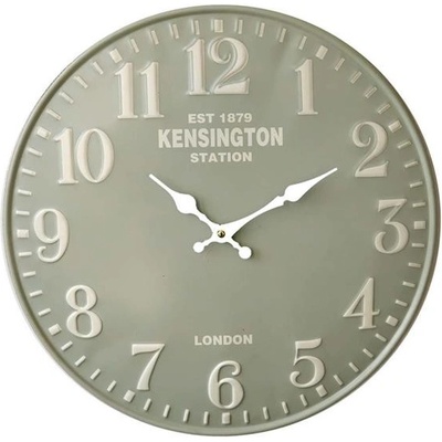 Balance KENSINGTON 40cm