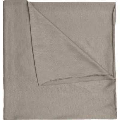 Myrtle Beach nákrčník MB 6503 multifunkční COT03650355599 khaki Khaki