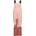 FUNDANGO SAKURA L