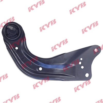 Rameno zavesenia kolies KYB KSC5507