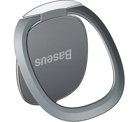 Baseus SUYB-0S