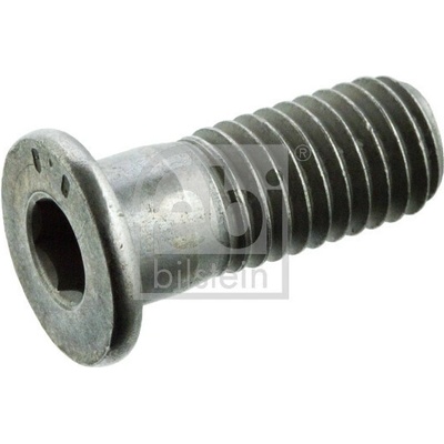 Skrutka brzdového kotúča FEBI BILSTEIN 01893